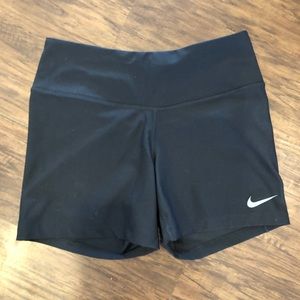 NWT Nike Shorts